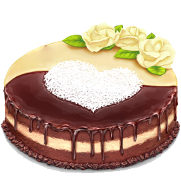 https://upforme.ru/uploads/001c/1e/c3/2/504566.png