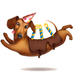 https://upforme.ru/uploads/001c/1e/c3/2/511077.png