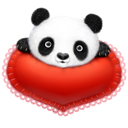 https://upforme.ru/uploads/001c/1e/c3/2/513860.png