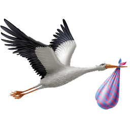 https://upforme.ru/uploads/001c/1e/c3/2/514670.png