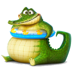 https://upforme.ru/uploads/001c/1e/c3/2/524103.png