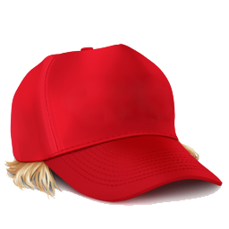 https://upforme.ru/uploads/001c/1e/c3/2/524856.png