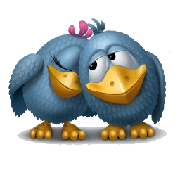 https://upforme.ru/uploads/001c/1e/c3/2/540427.png
