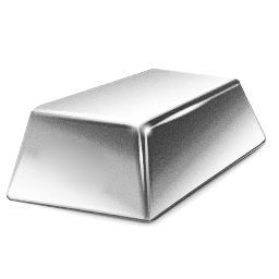 https://upforme.ru/uploads/001c/1e/c3/2/544266.png