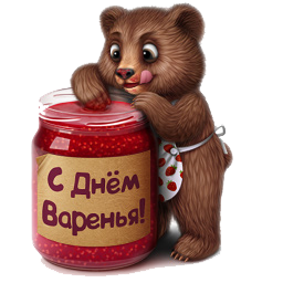 https://upforme.ru/uploads/001c/1e/c3/2/554210.png