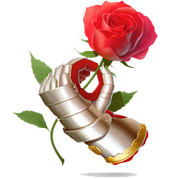https://upforme.ru/uploads/001c/1e/c3/2/557060.png
