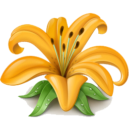 https://upforme.ru/uploads/001c/1e/c3/2/56041.png