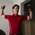https://upforme.ru/uploads/001c/1e/c3/2/564438.gif