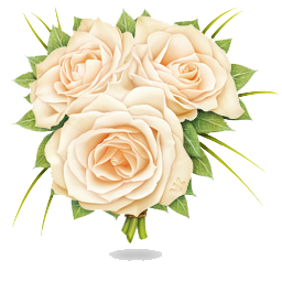 https://upforme.ru/uploads/001c/1e/c3/2/564847.png