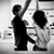 https://upforme.ru/uploads/001c/1e/c3/2/567764.gif