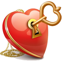 https://upforme.ru/uploads/001c/1e/c3/2/570304.png