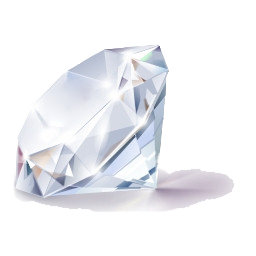 https://upforme.ru/uploads/001c/1e/c3/2/580376.png