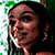 https://upforme.ru/uploads/001c/1e/c3/2/580443.gif