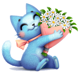 https://upforme.ru/uploads/001c/1e/c3/2/582789.png