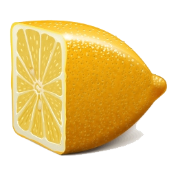 https://upforme.ru/uploads/001c/1e/c3/2/585863.png