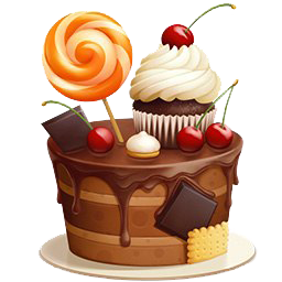 https://upforme.ru/uploads/001c/1e/c3/2/587942.png