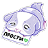 https://upforme.ru/uploads/001c/1e/c3/2/596331.png