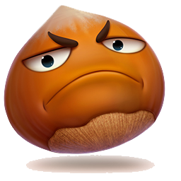 https://upforme.ru/uploads/001c/1e/c3/2/599847.png