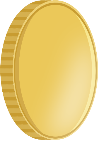 https://upforme.ru/uploads/001c/1e/c3/2/603219.png
