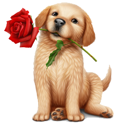 https://upforme.ru/uploads/001c/1e/c3/2/609461.png