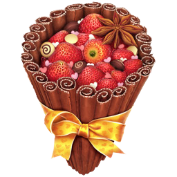 https://upforme.ru/uploads/001c/1e/c3/2/610222.png