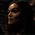 https://upforme.ru/uploads/001c/1e/c3/2/61272.gif