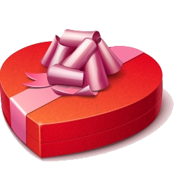 https://upforme.ru/uploads/001c/1e/c3/2/613450.png