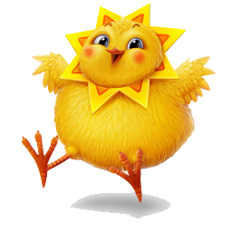 https://upforme.ru/uploads/001c/1e/c3/2/614792.png