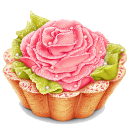 https://upforme.ru/uploads/001c/1e/c3/2/615209.png