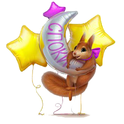 https://upforme.ru/uploads/001c/1e/c3/2/615652.png