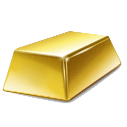 https://upforme.ru/uploads/001c/1e/c3/2/619161.png