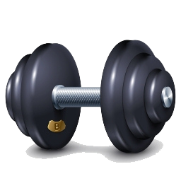 https://upforme.ru/uploads/001c/1e/c3/2/620588.png