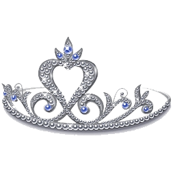 https://upforme.ru/uploads/001c/1e/c3/2/623378.png