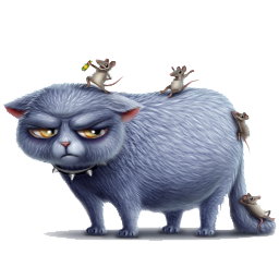 https://upforme.ru/uploads/001c/1e/c3/2/630081.png