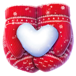 https://upforme.ru/uploads/001c/1e/c3/2/638229.png