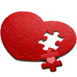 https://upforme.ru/uploads/001c/1e/c3/2/651484.png