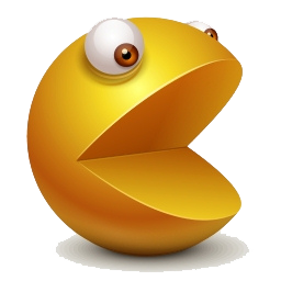 https://upforme.ru/uploads/001c/1e/c3/2/652127.png