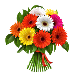 https://upforme.ru/uploads/001c/1e/c3/2/653235.png