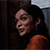 https://upforme.ru/uploads/001c/1e/c3/2/655349.gif
