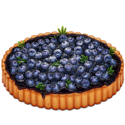 https://upforme.ru/uploads/001c/1e/c3/2/665344.png