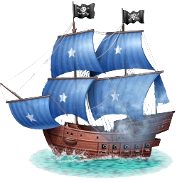 https://upforme.ru/uploads/001c/1e/c3/2/666259.png