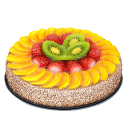 https://upforme.ru/uploads/001c/1e/c3/2/668522.png