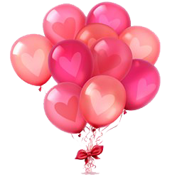 https://upforme.ru/uploads/001c/1e/c3/2/681879.png
