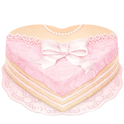 https://upforme.ru/uploads/001c/1e/c3/2/685568.png