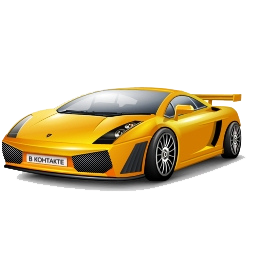 https://upforme.ru/uploads/001c/1e/c3/2/68717.png
