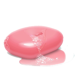 https://upforme.ru/uploads/001c/1e/c3/2/693375.png