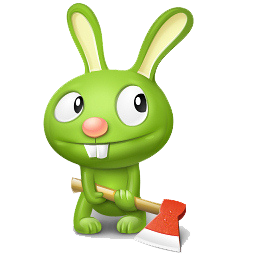 https://upforme.ru/uploads/001c/1e/c3/2/700912.png