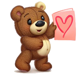 https://upforme.ru/uploads/001c/1e/c3/2/707163.png
