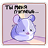 https://upforme.ru/uploads/001c/1e/c3/2/707935.png