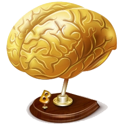 https://upforme.ru/uploads/001c/1e/c3/2/712676.png